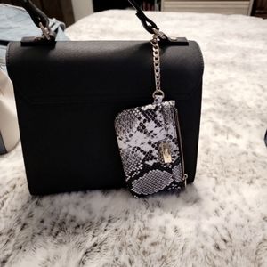 Dune London Handbag